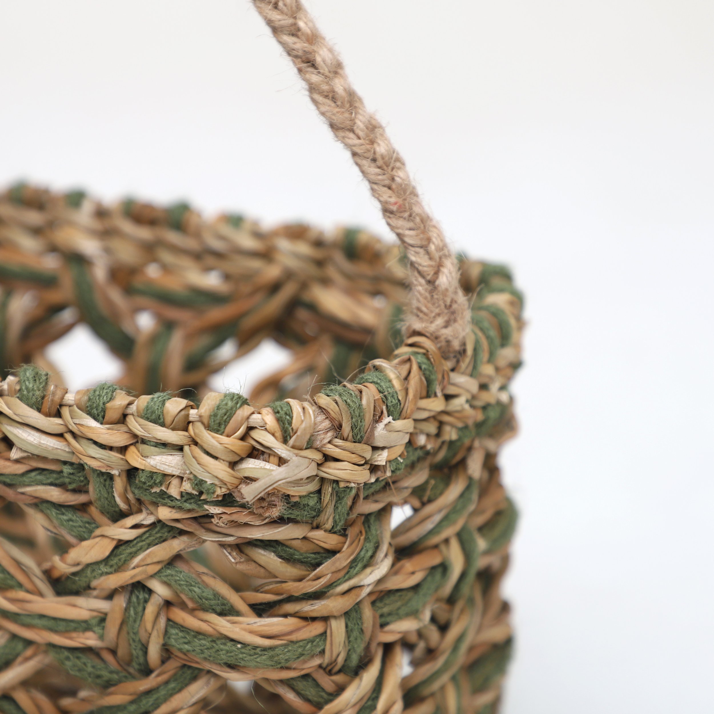 Seagrass Jute Peg Basket BHP 7331 (3).JPG