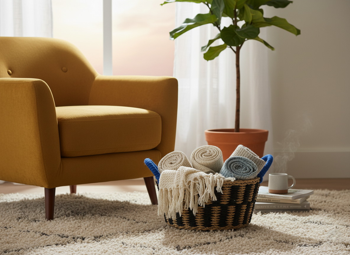 Seagrass Blue Handle Trio Baskets (4).png