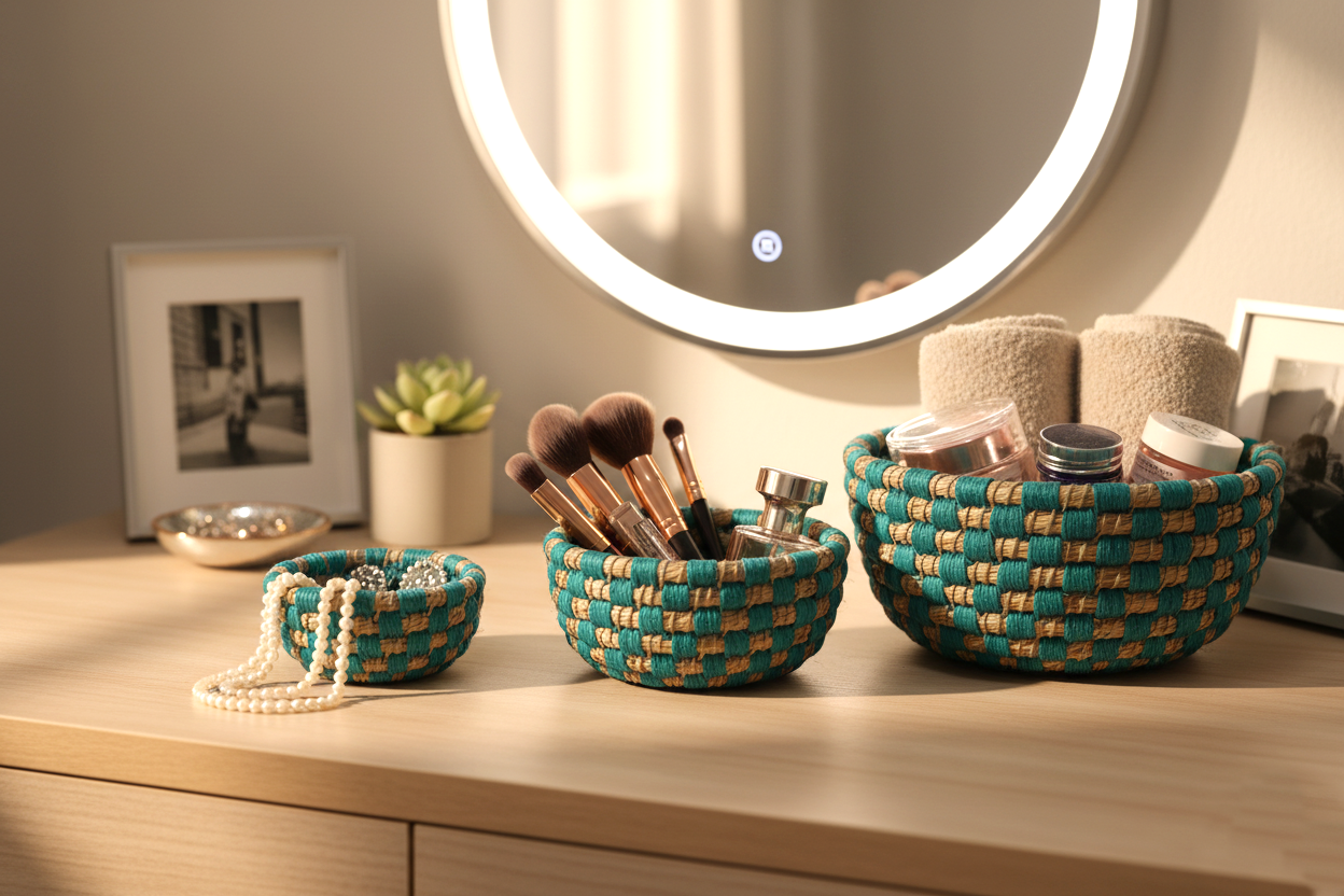 Seagrass Jute Basket HHB 295 2024 (3).png