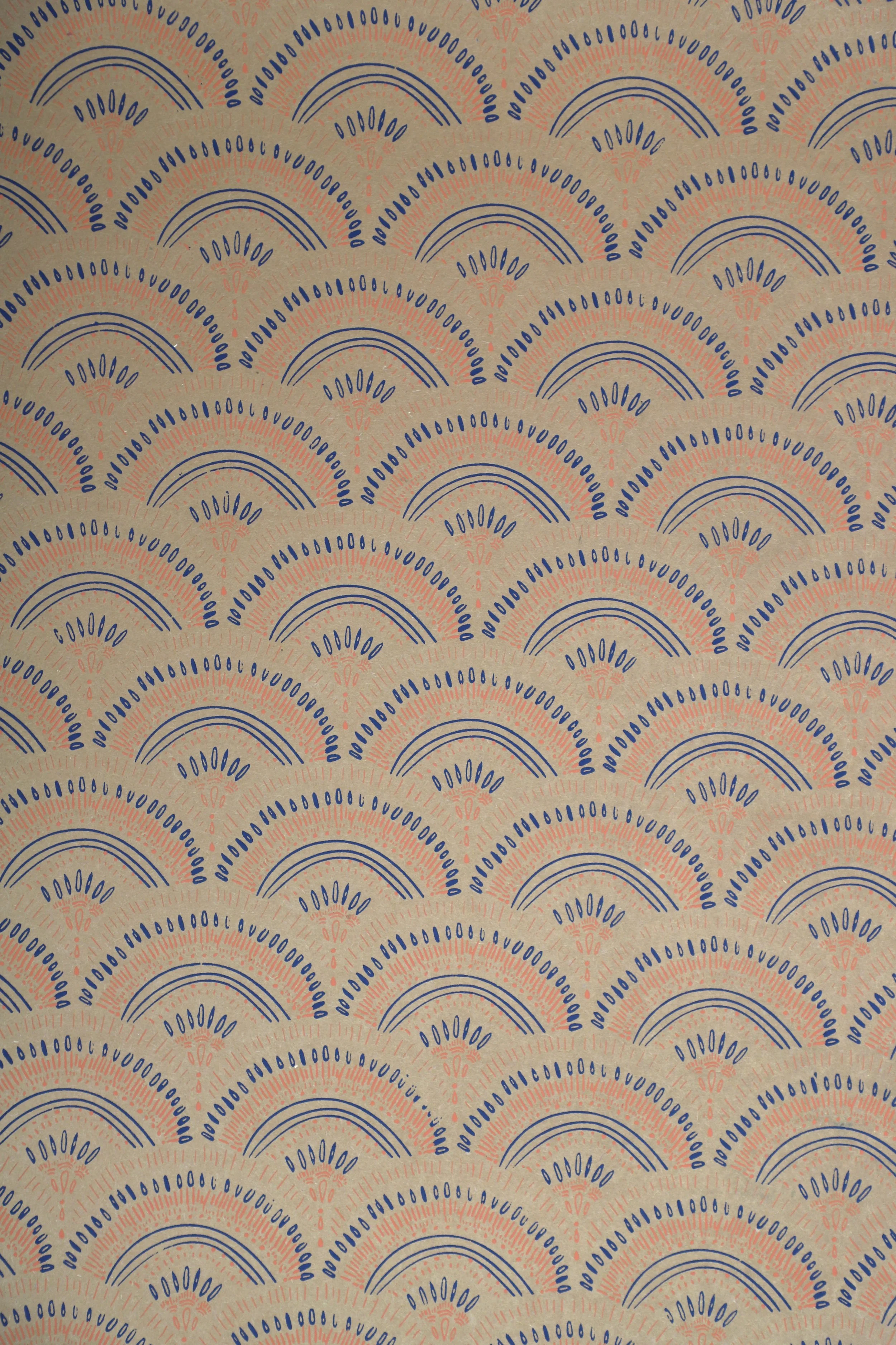 Wrapping Paper SHP 6543 (2).JPG