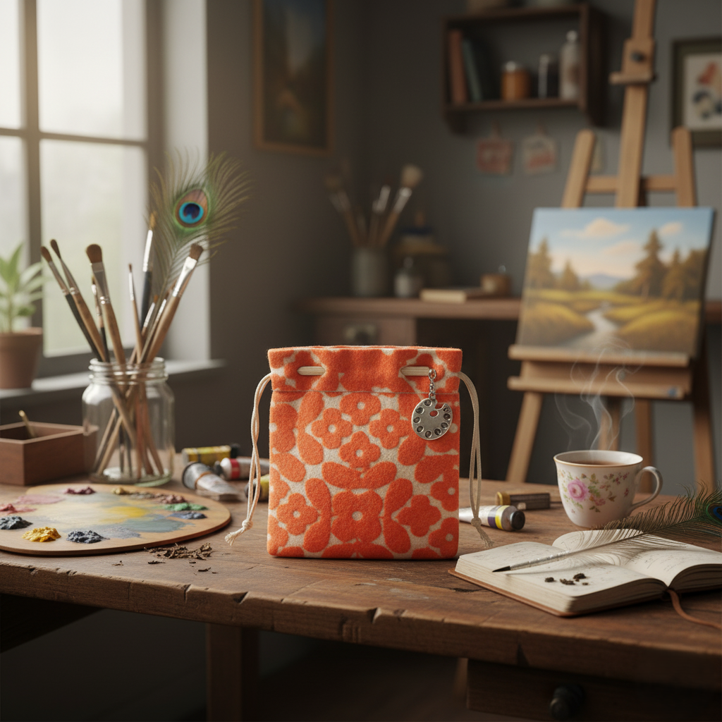 Drawstring Gift Bag BHP 4868 (5).png