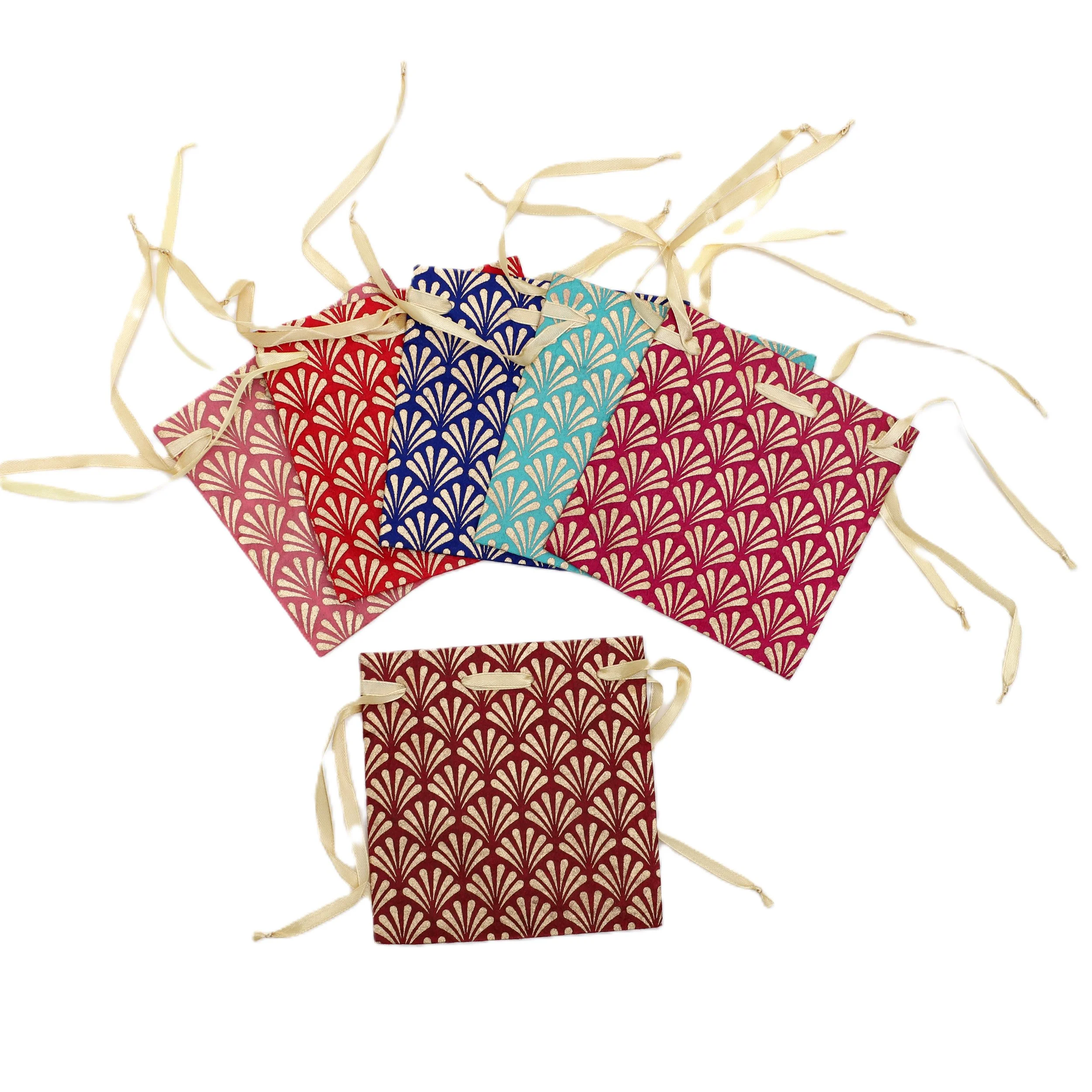 Drawstring Gift Bags JE 6538  (2).JPG