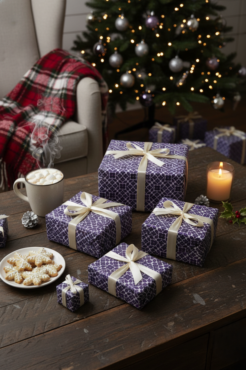 Wrapping Paper BNF 6217 (2).png