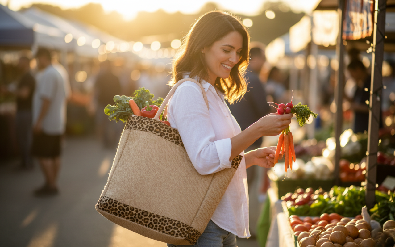 Jute Shopping Bag Leopard (1).png