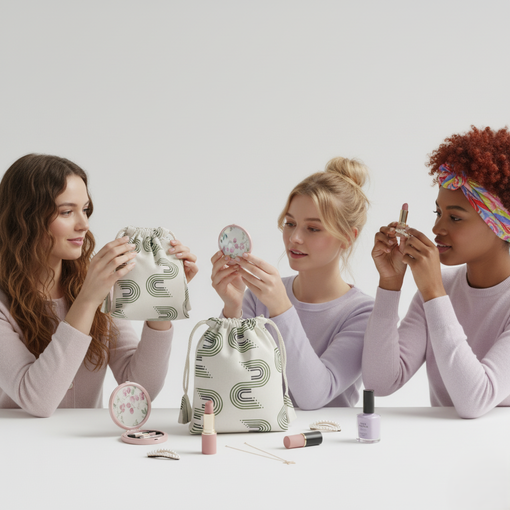 Cotton Drawstring Bag SHP 6634  (3).png