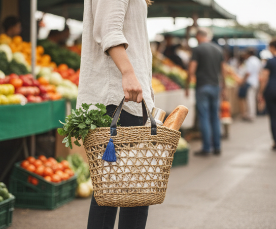 Woven straw market tote bag (2).png