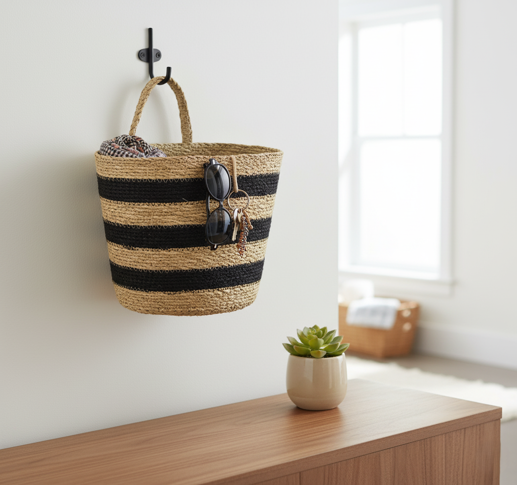 single-loop-handle-striped-seagrass-basket (2).png