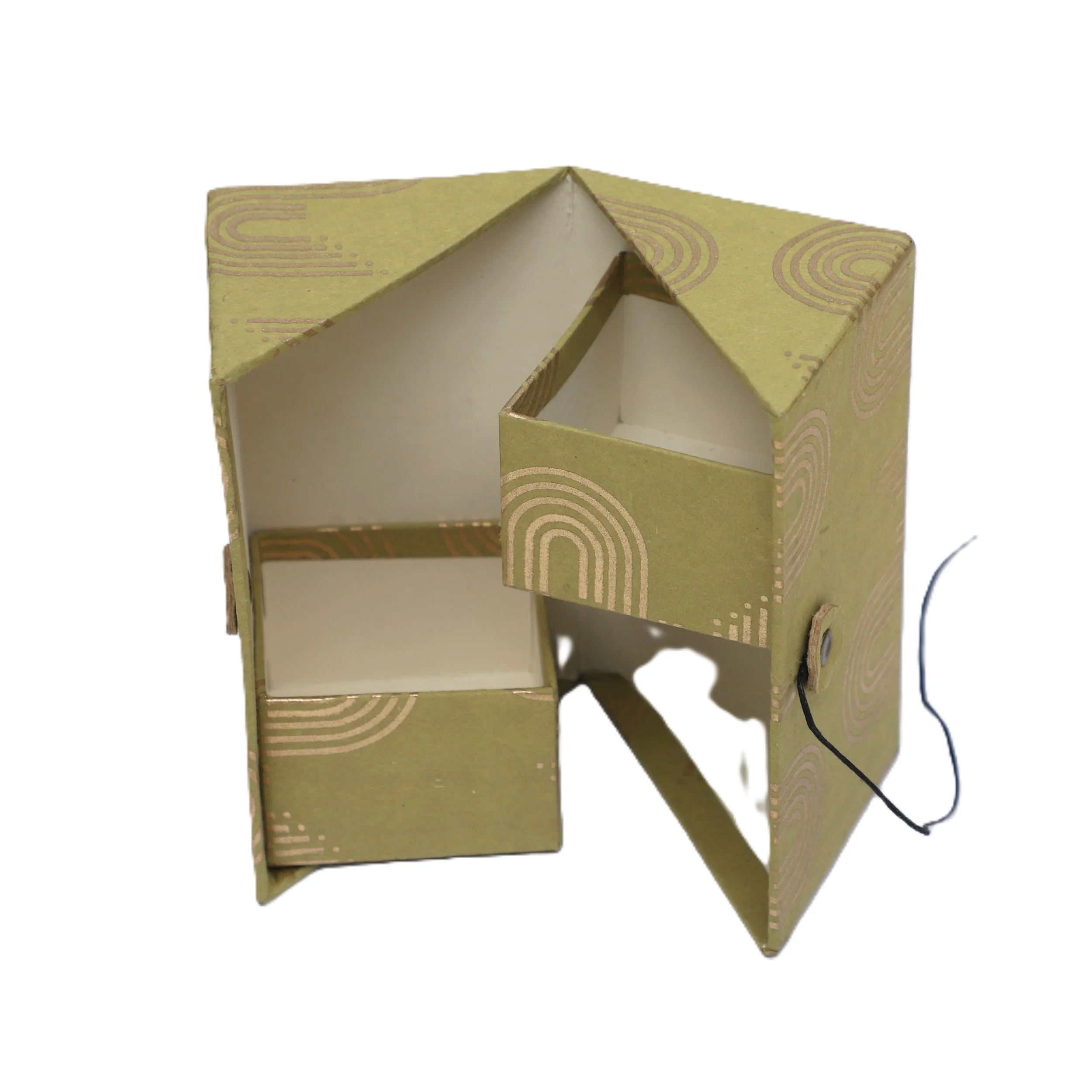 Handmade Gift Box Green SHP 6592  (2).JPG