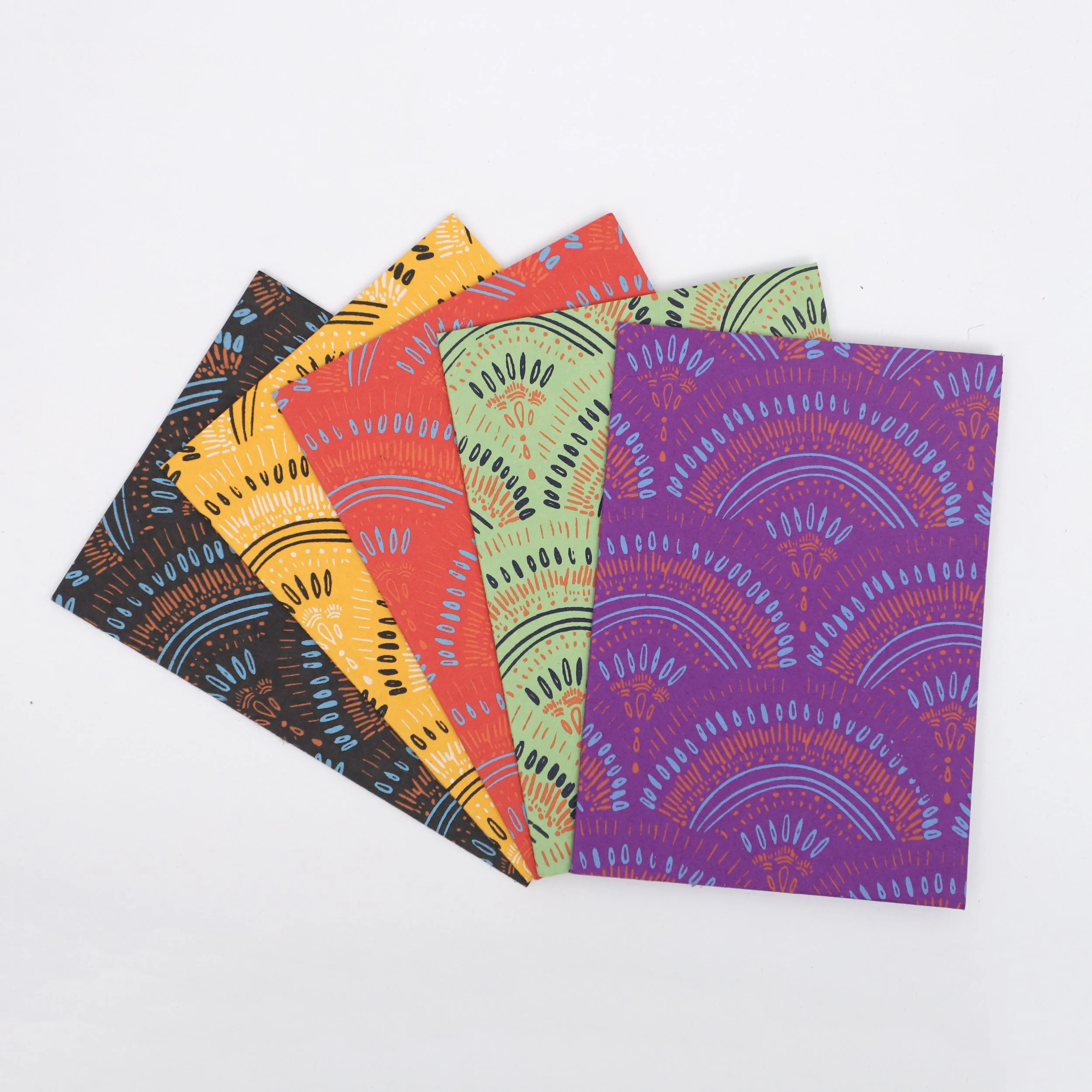 Handmade Paper Gift Card SHP 6596  (1).JPG