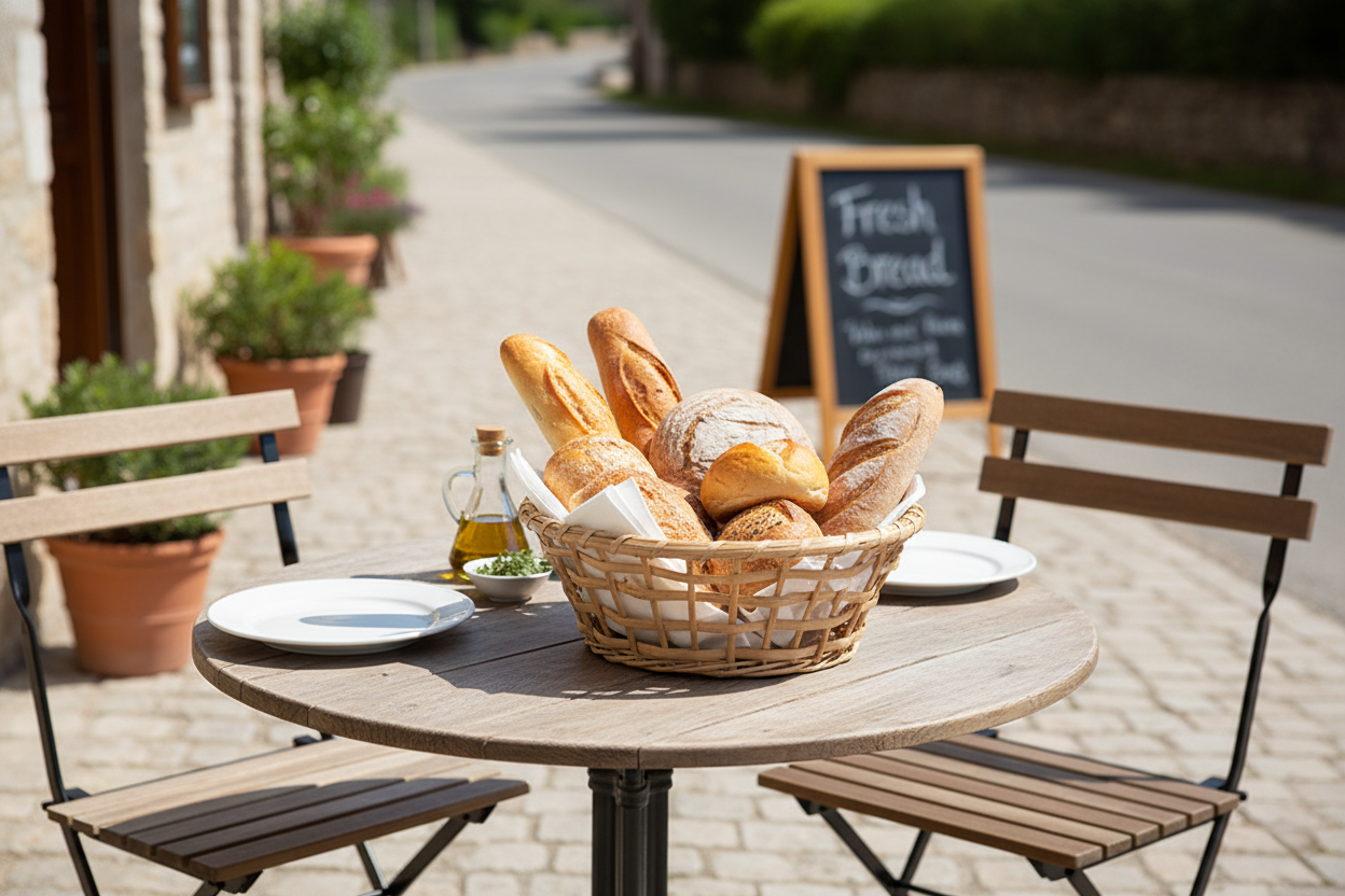 Bamboo Trio Baskets Set (3).png