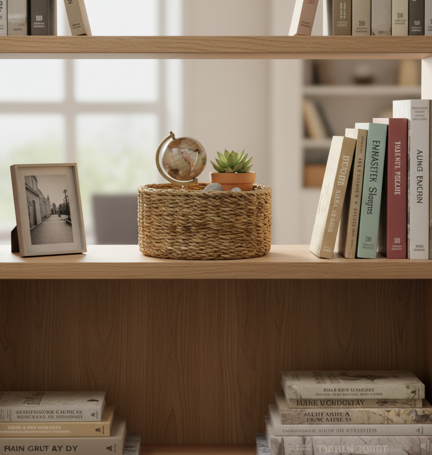 Seagrass Round Basket Medium (4).png