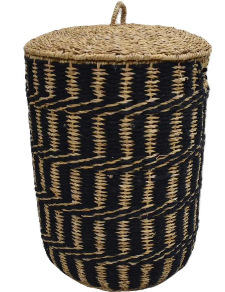 Jute Seagrass Laundry Basket (1).JPG