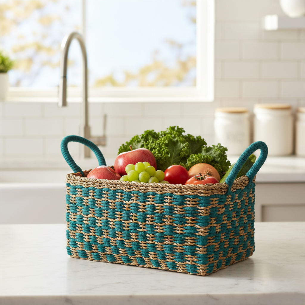 SEagrass Jute Basket HHB 299 2024 (1).png