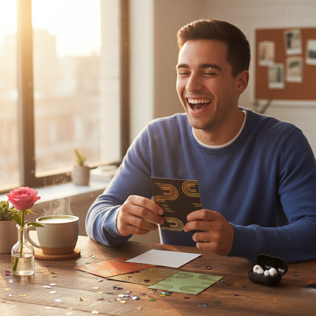 Handmade Paper Gift Card SHP 6622  (2).png