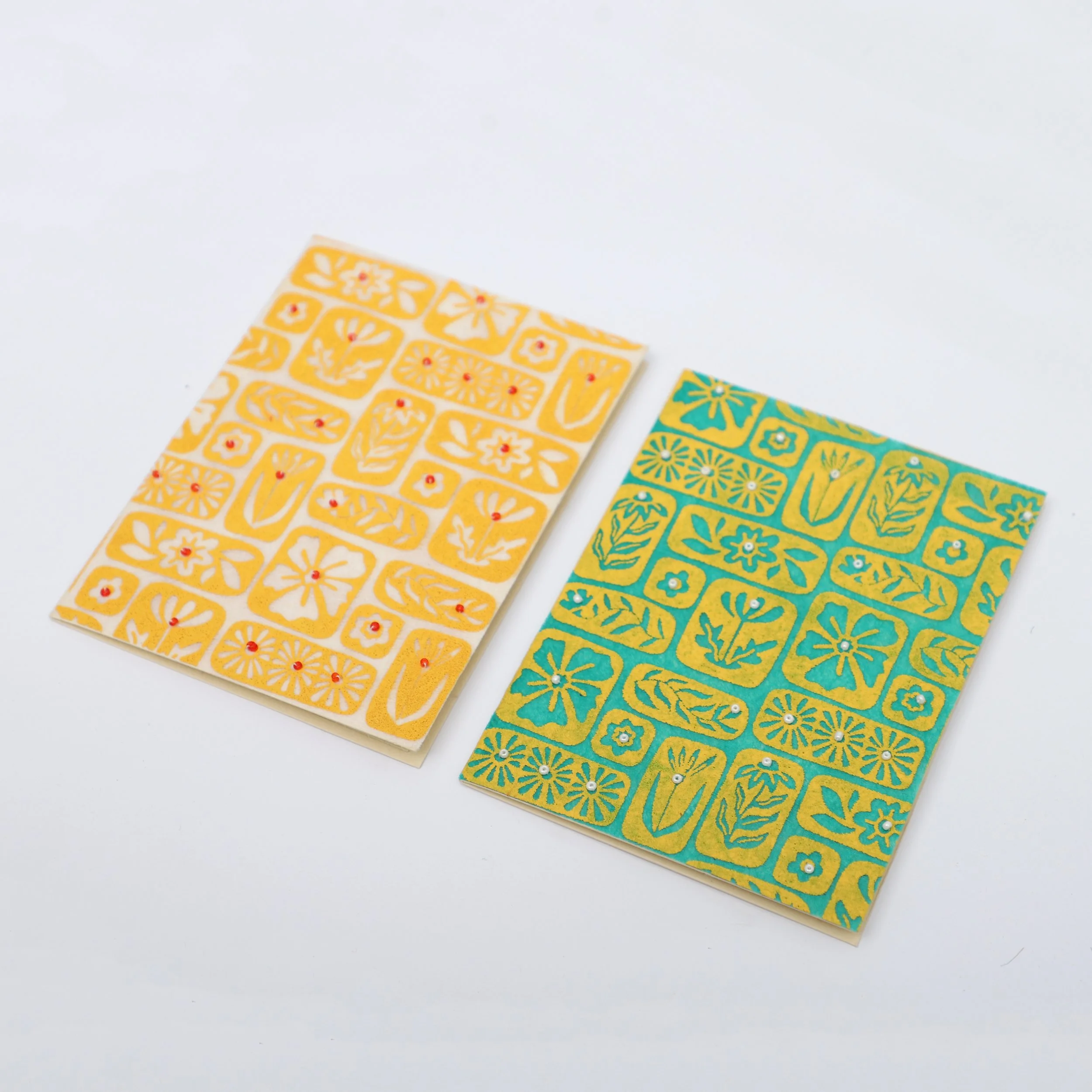 Handmade Paper Gift Card JE 6723  (2).JPG