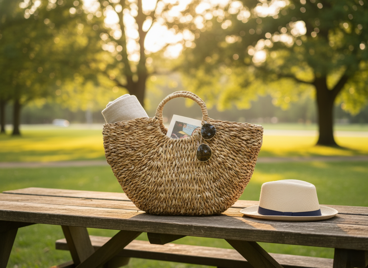 Round handle straw beach tote (3).png