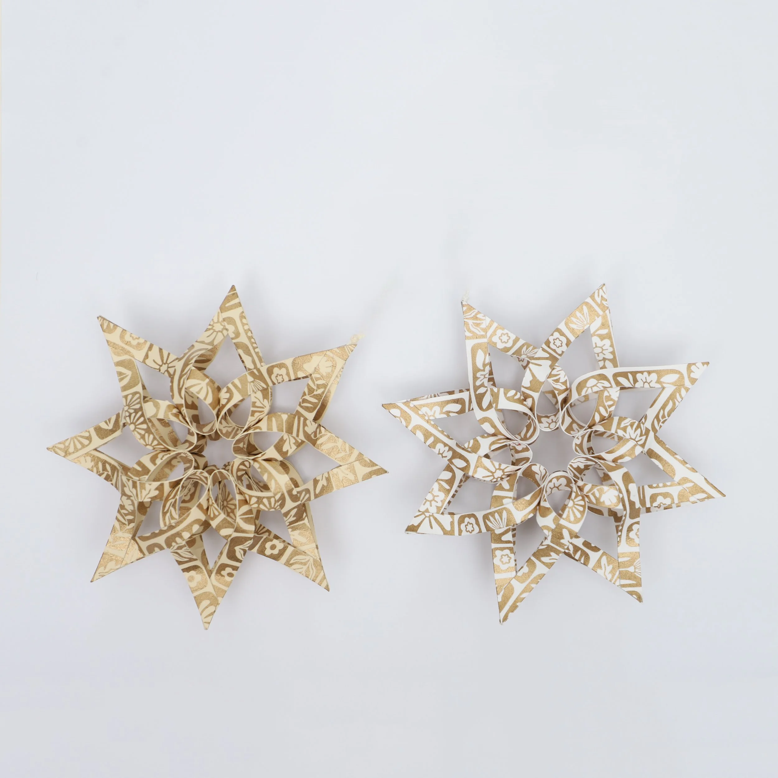 Decoration Star Twin JE 6748 (1).JPG