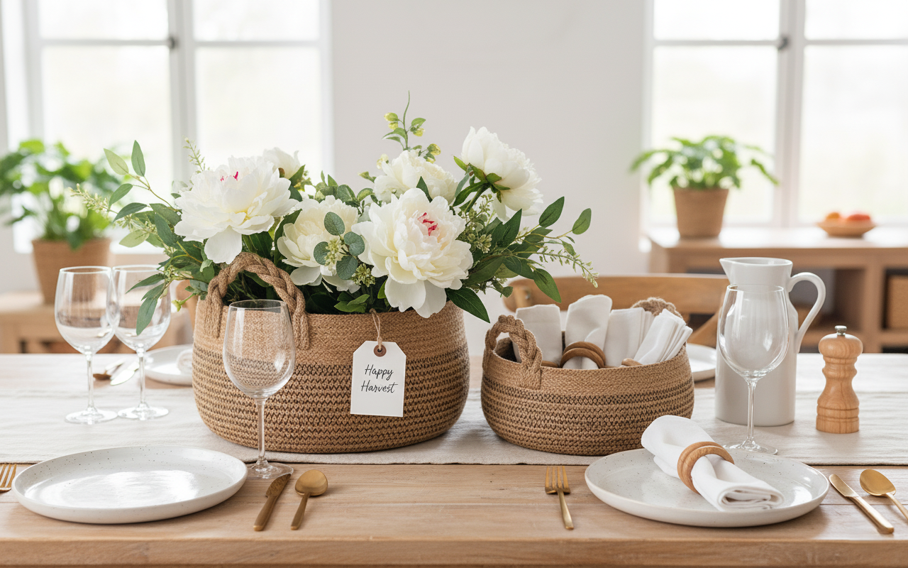 Jute Round basket With Handle (3).png