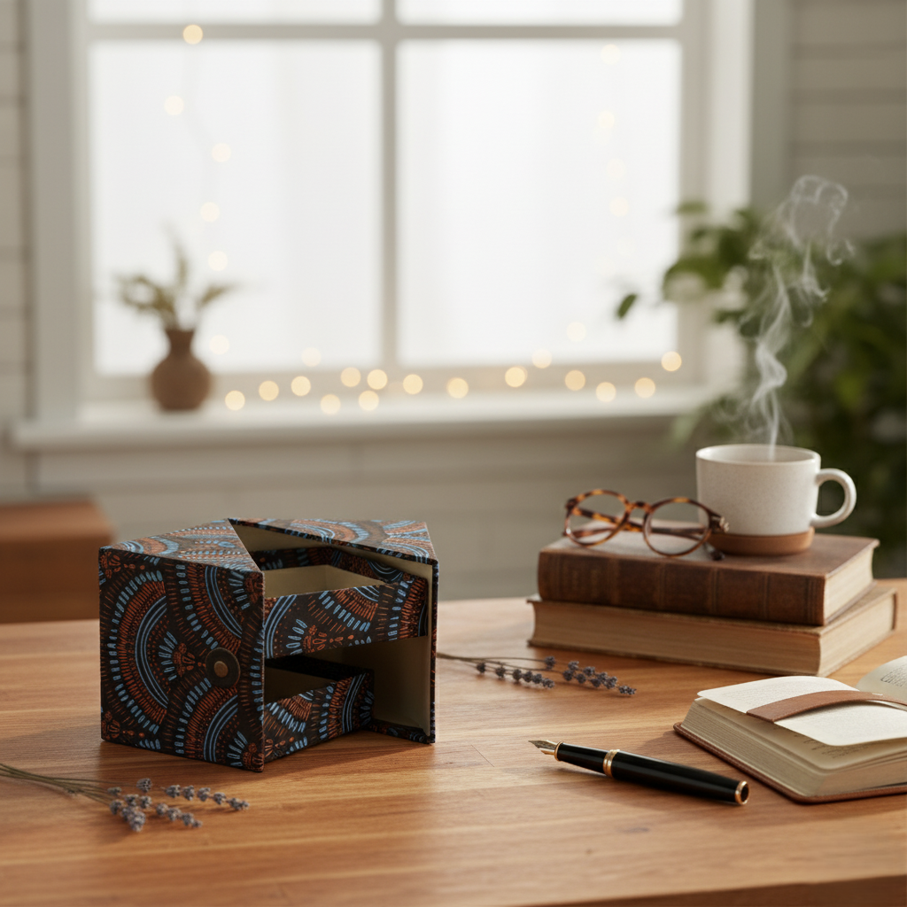 Handmade Gift Box Blue SHP 6591 (1).png