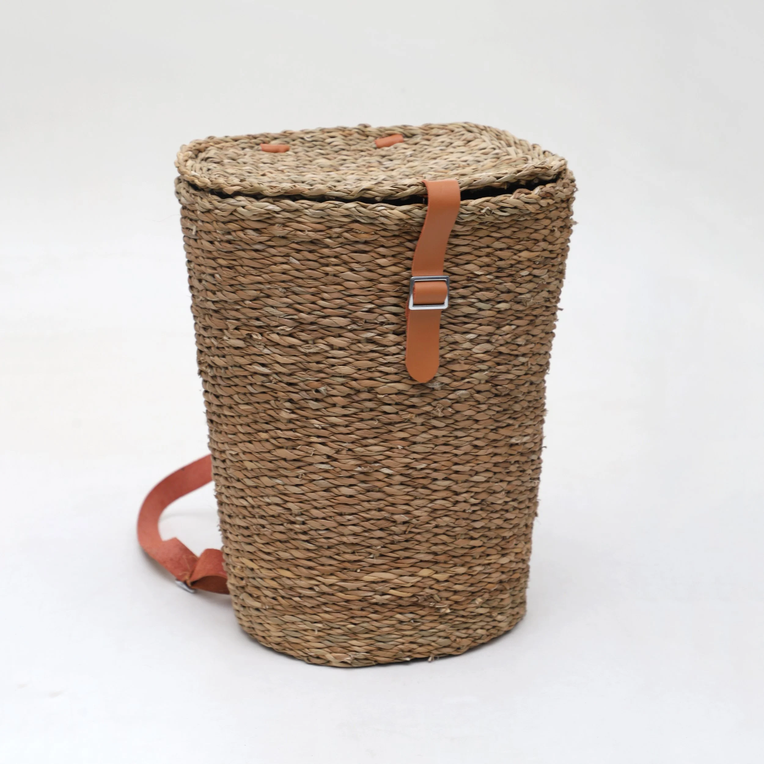 Seagrass Backpack BHP 7330 (2).JPG