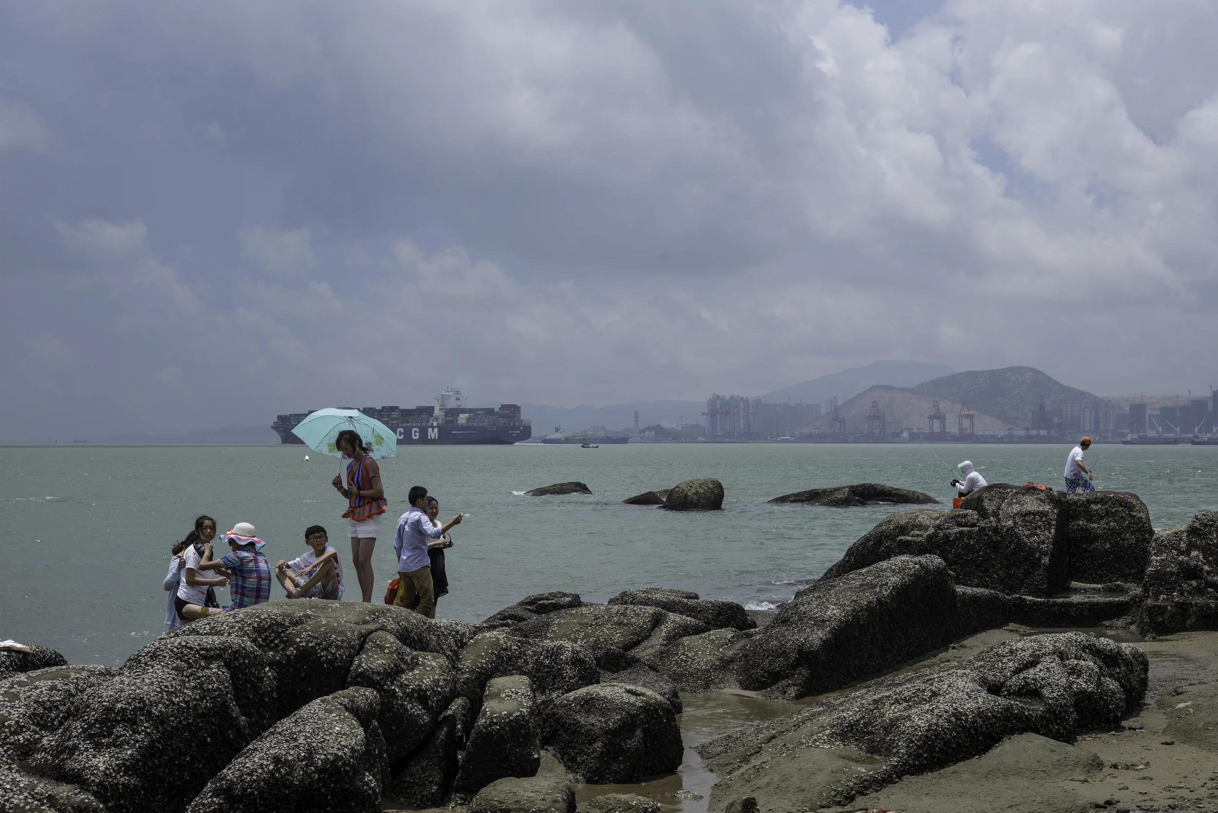L1001051.jpg