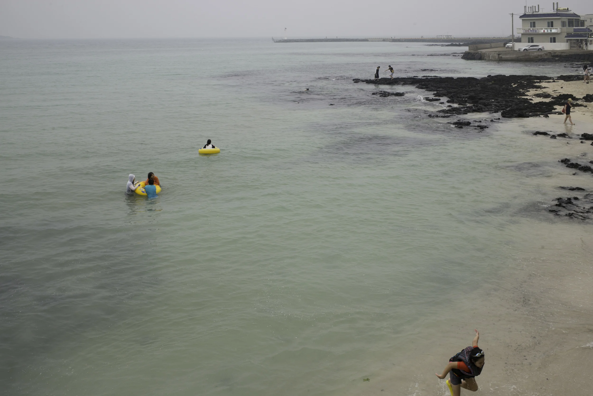 L1001427.jpg
