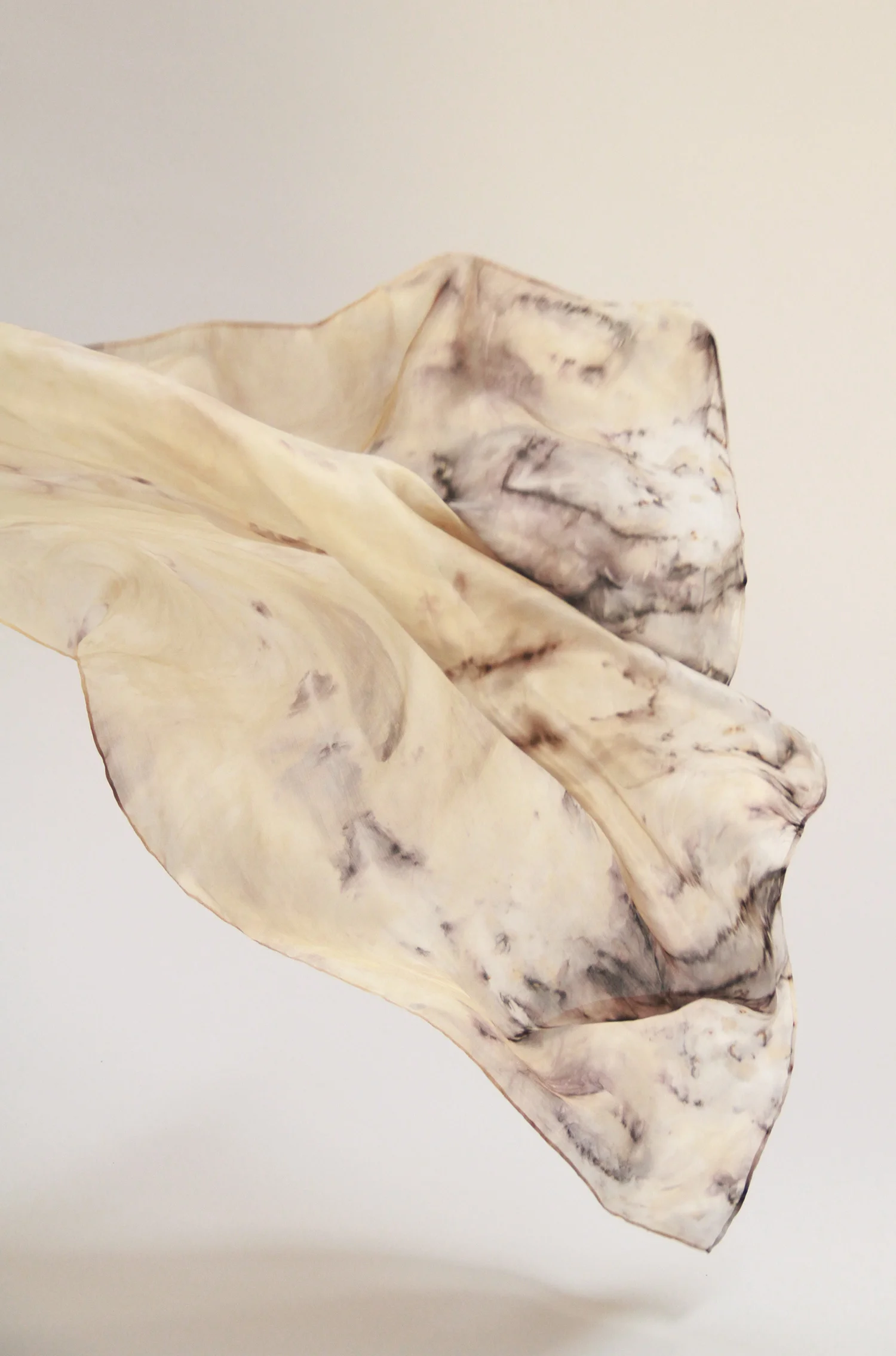 EMilsom_SilkScarf_Flowing.jpg
