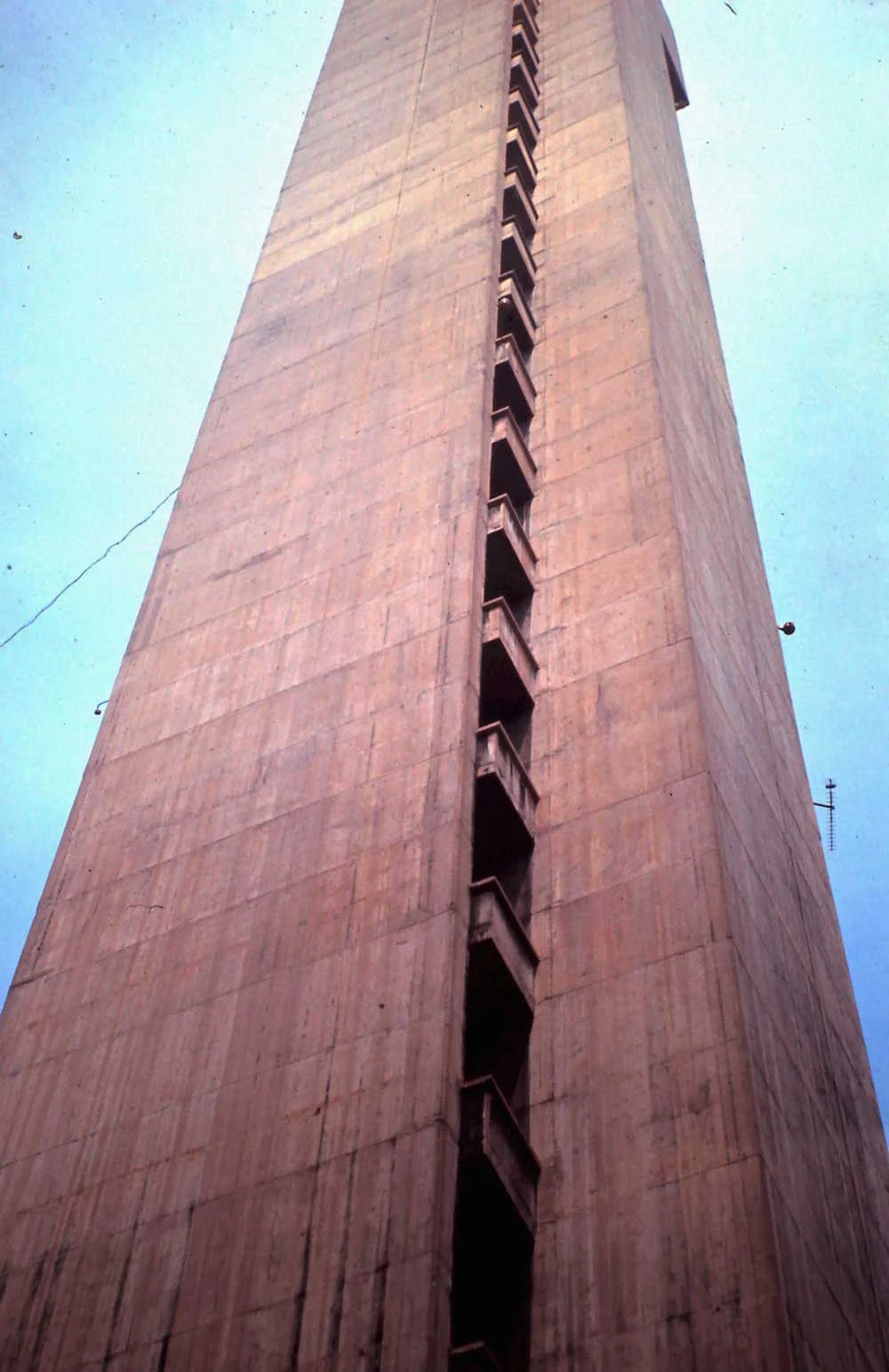 1974+The+BT+Tower.jpeg