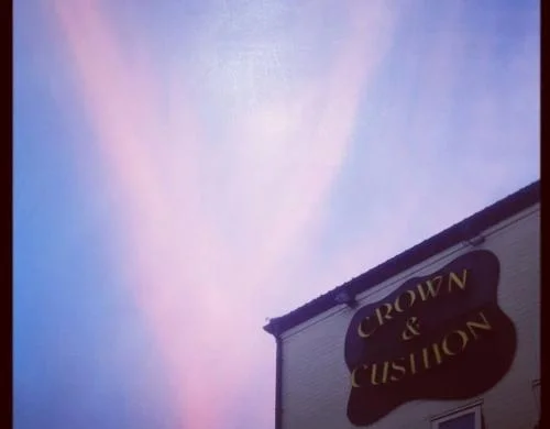 crown.jpg
