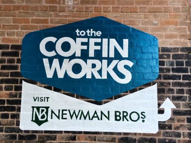 Coffin-Works-IMG_5303.jpg