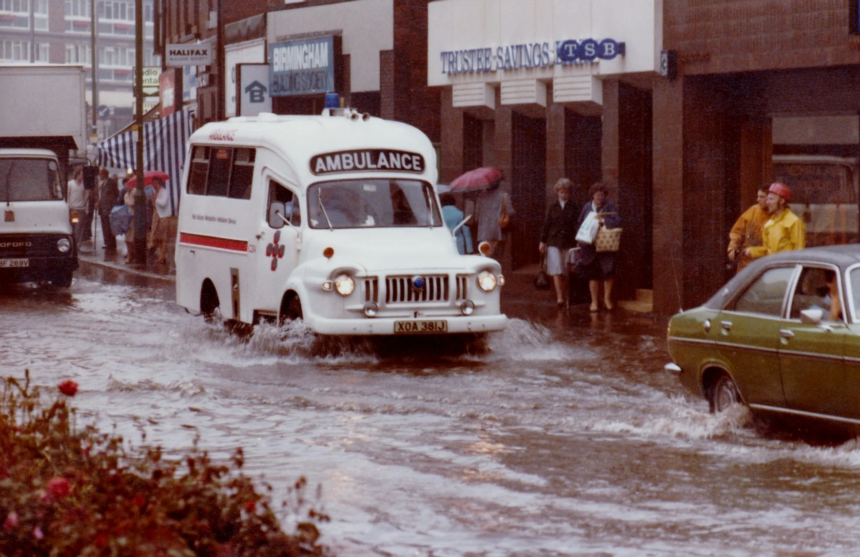 Acocks Green July 1981 IMG_06.jpg