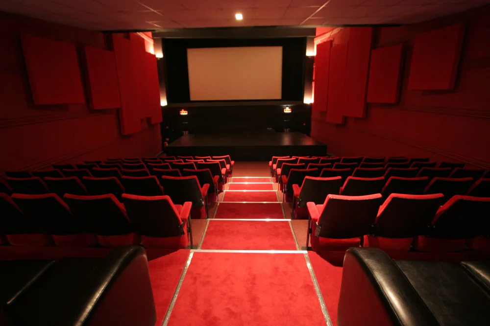 screen-1-c.jpg
