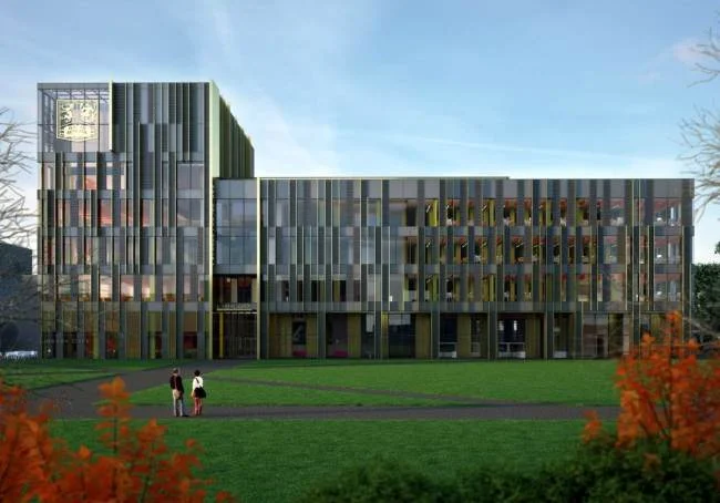 library-1.jpg