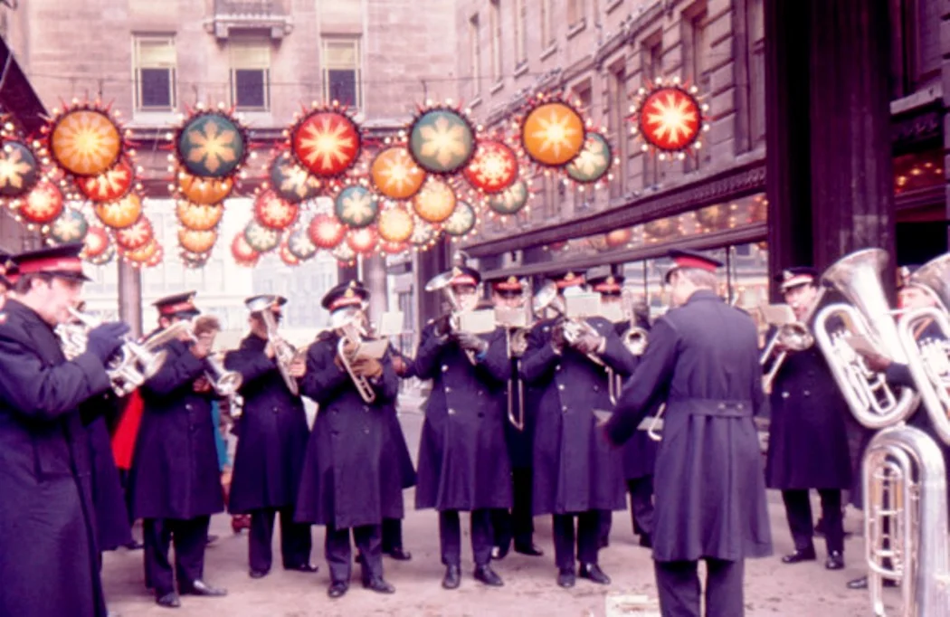 Salvation+Army+Minories+1970.jpg