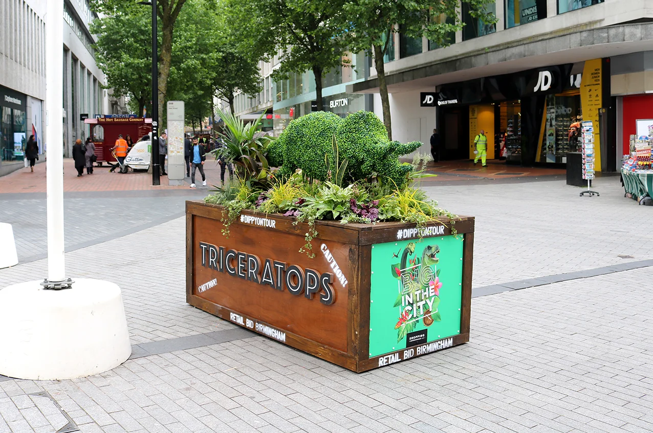 Big In the City Triceratops 1.jpg