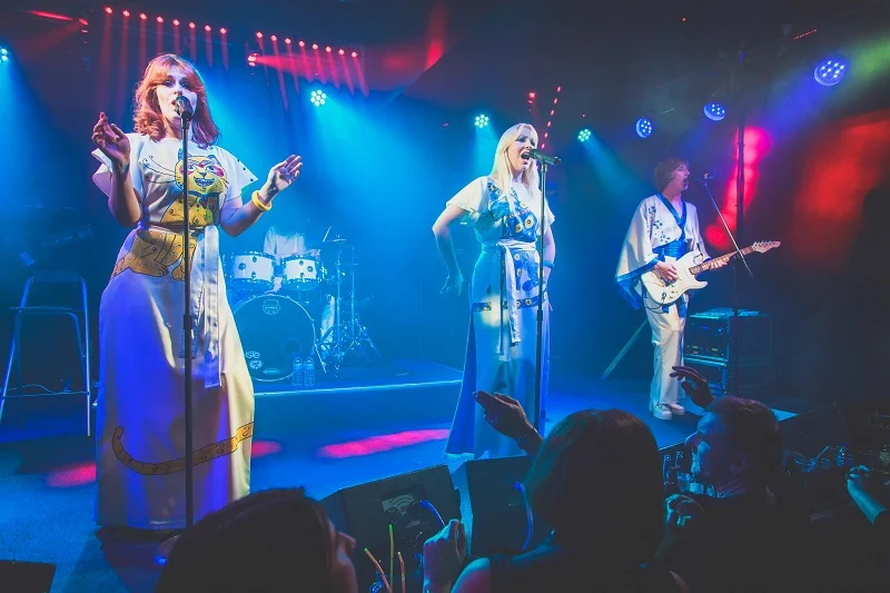 swede-dreamz-abba-tribute-08 copy.jpg
