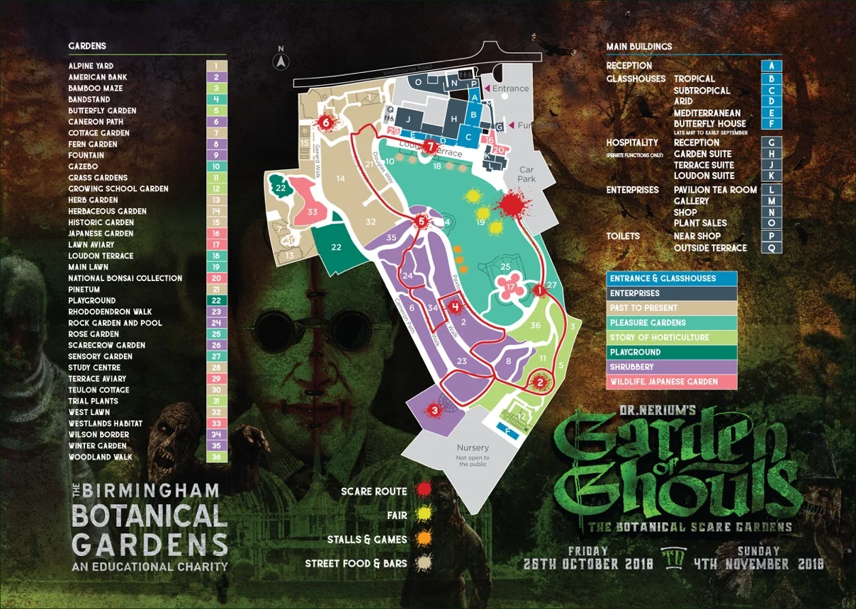 SITE MAP FINAL-01.jpeg