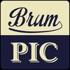 www.brumpic.com