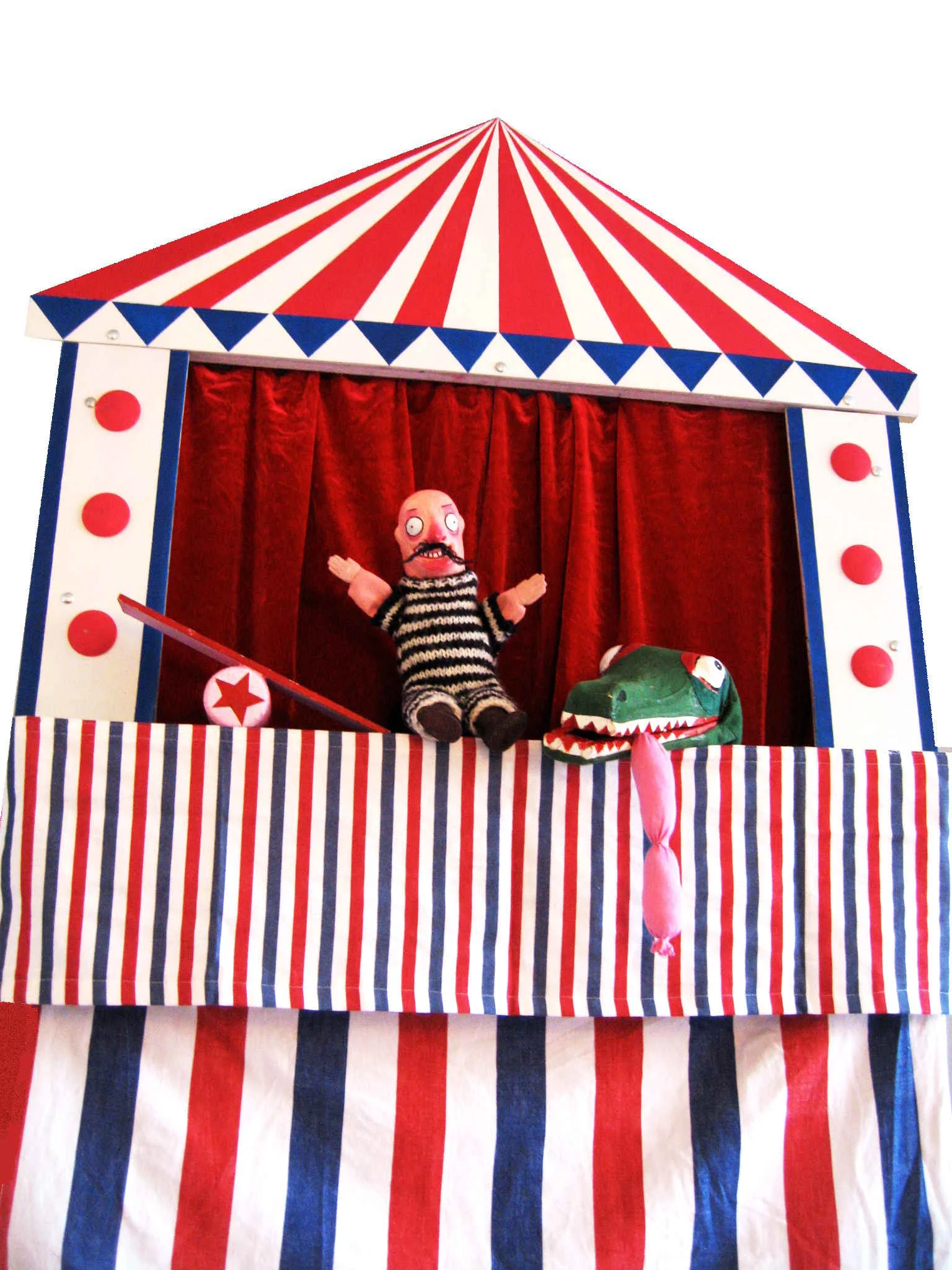 Syväboothi pieni.JPG