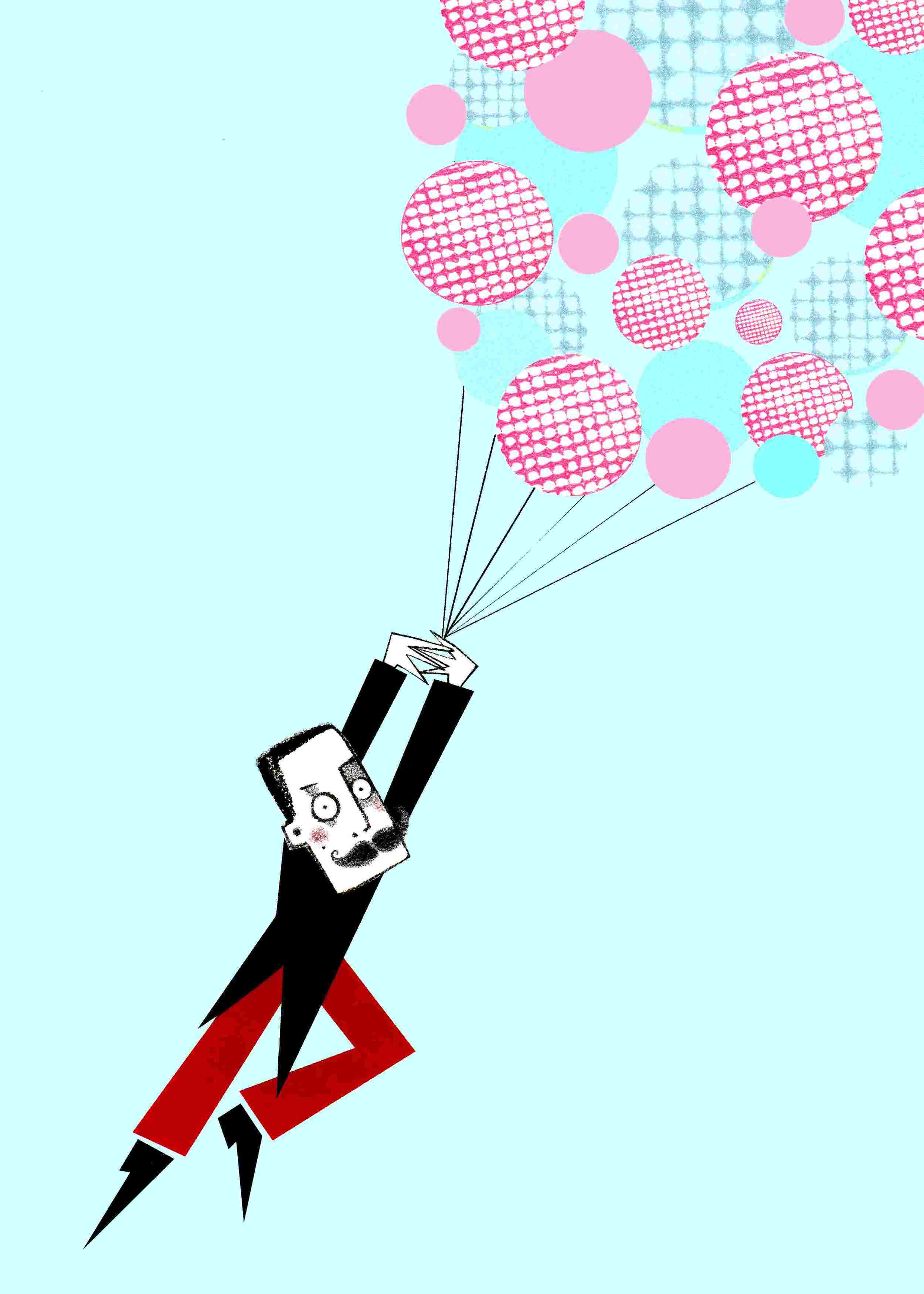 JP_Ilmapallo_sininen kopio.jpeg