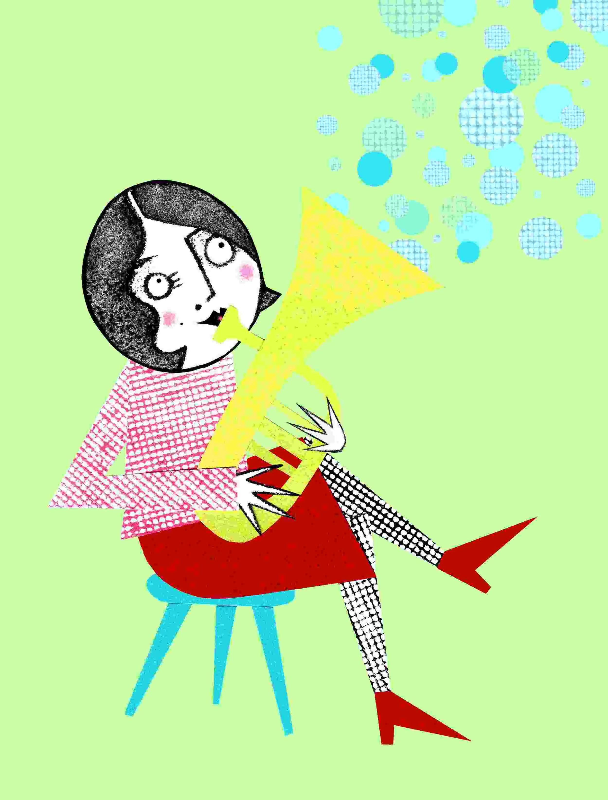 JP_Tuubatiffi_21.4.10 kopio.jpeg