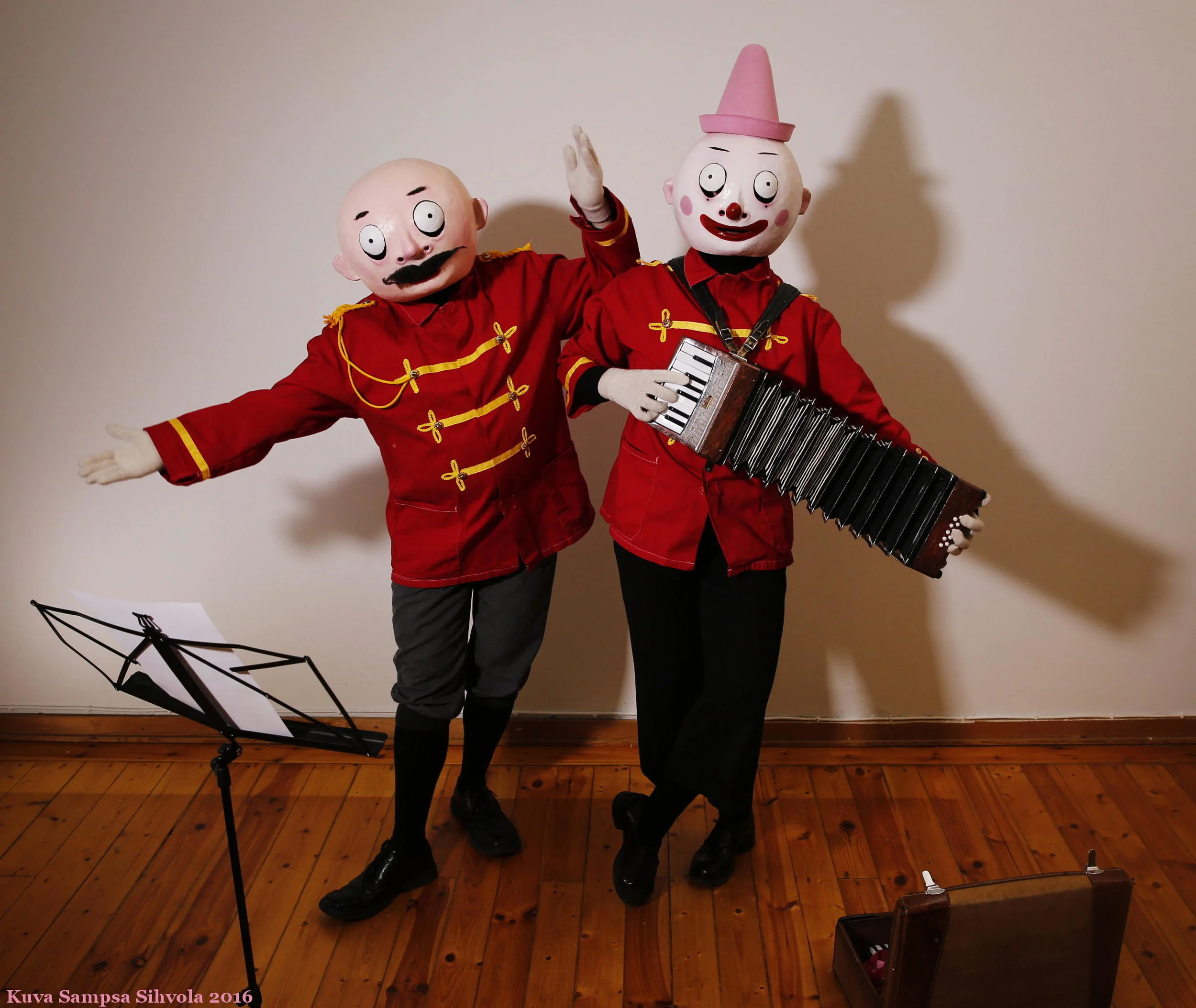 Musiikkitietouden ABC.JPG