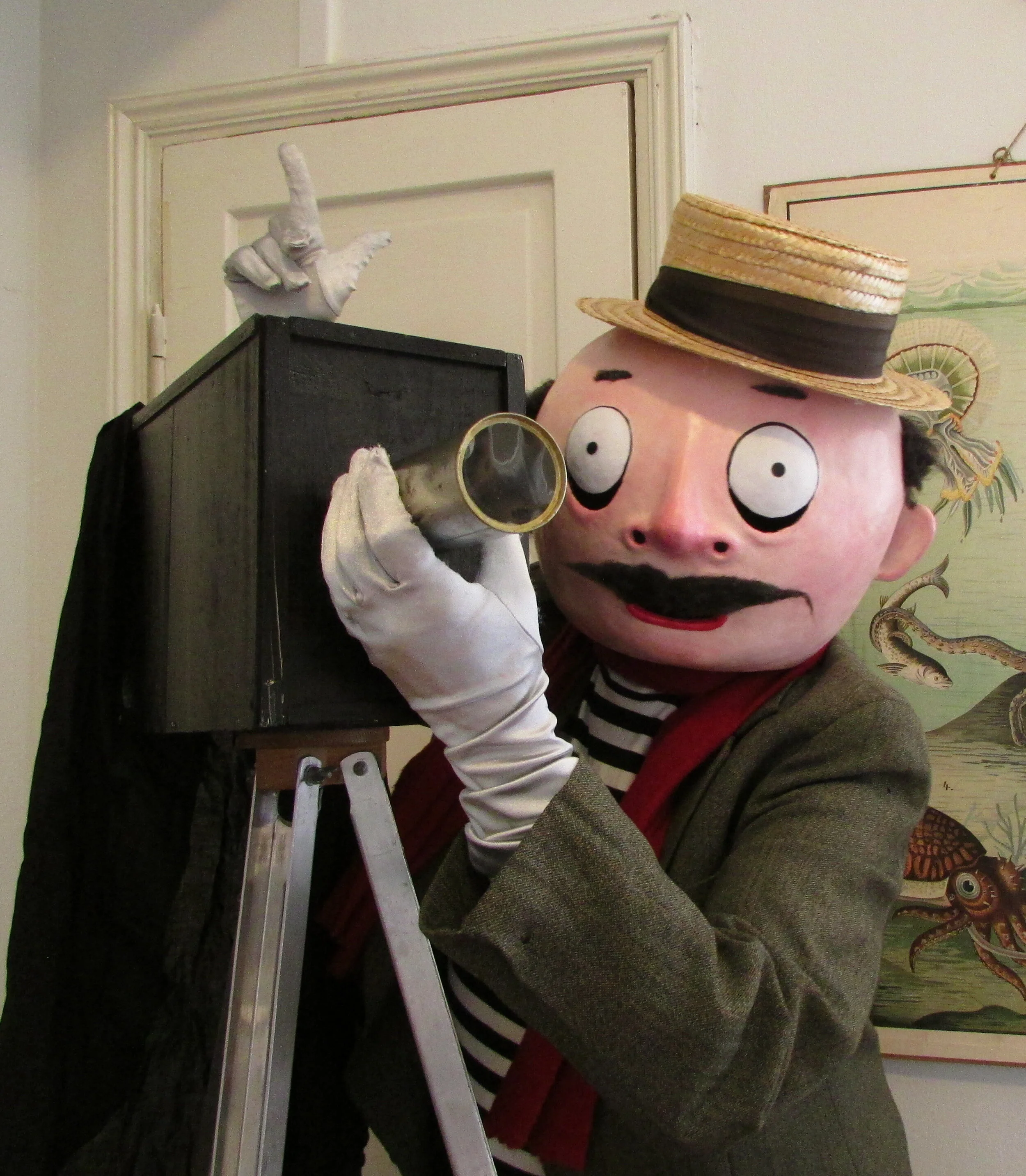 TÄMÄ Studio Strada 3 kuva_Milla Risku .JPG