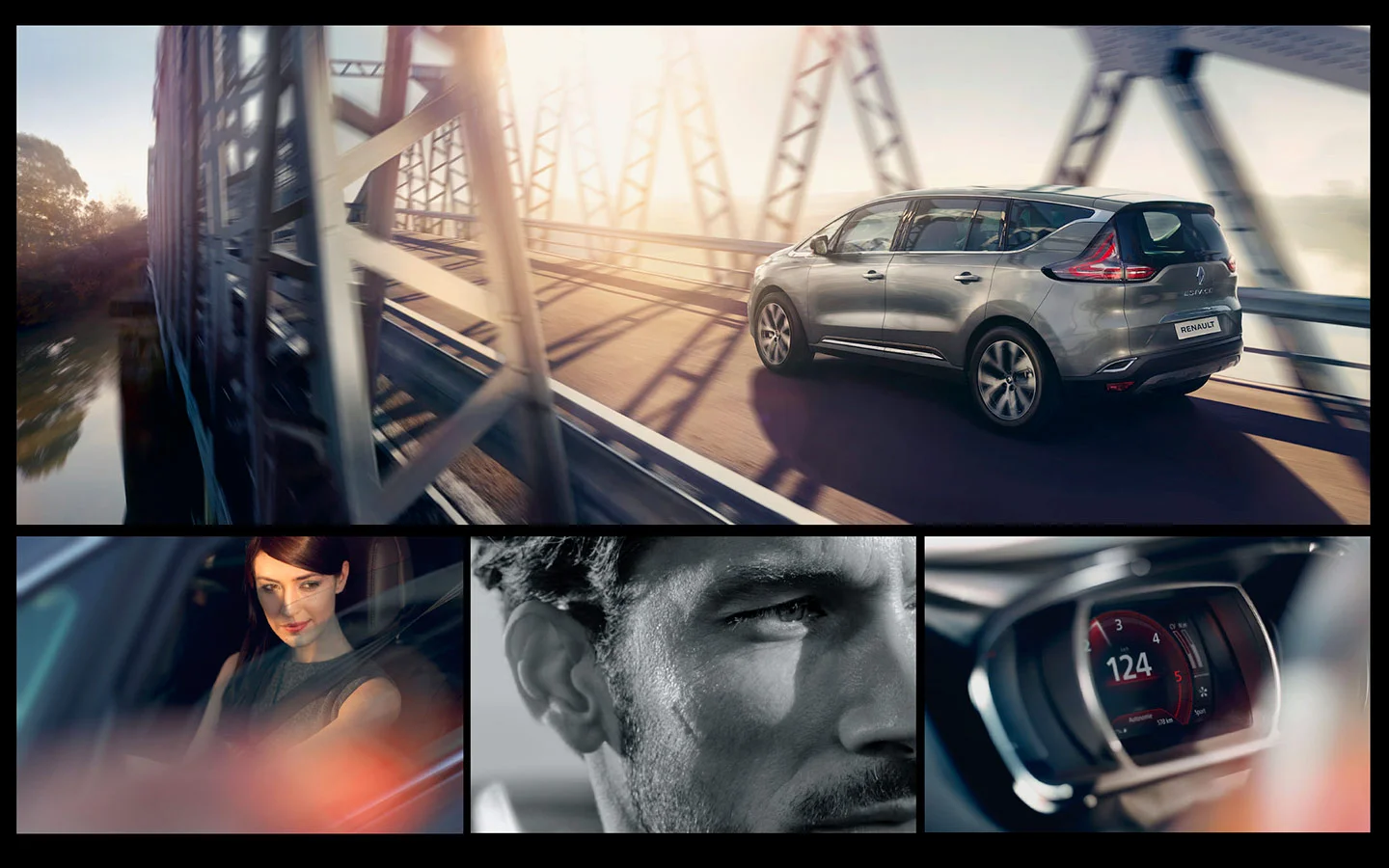 03-renault-04-2015.jpg