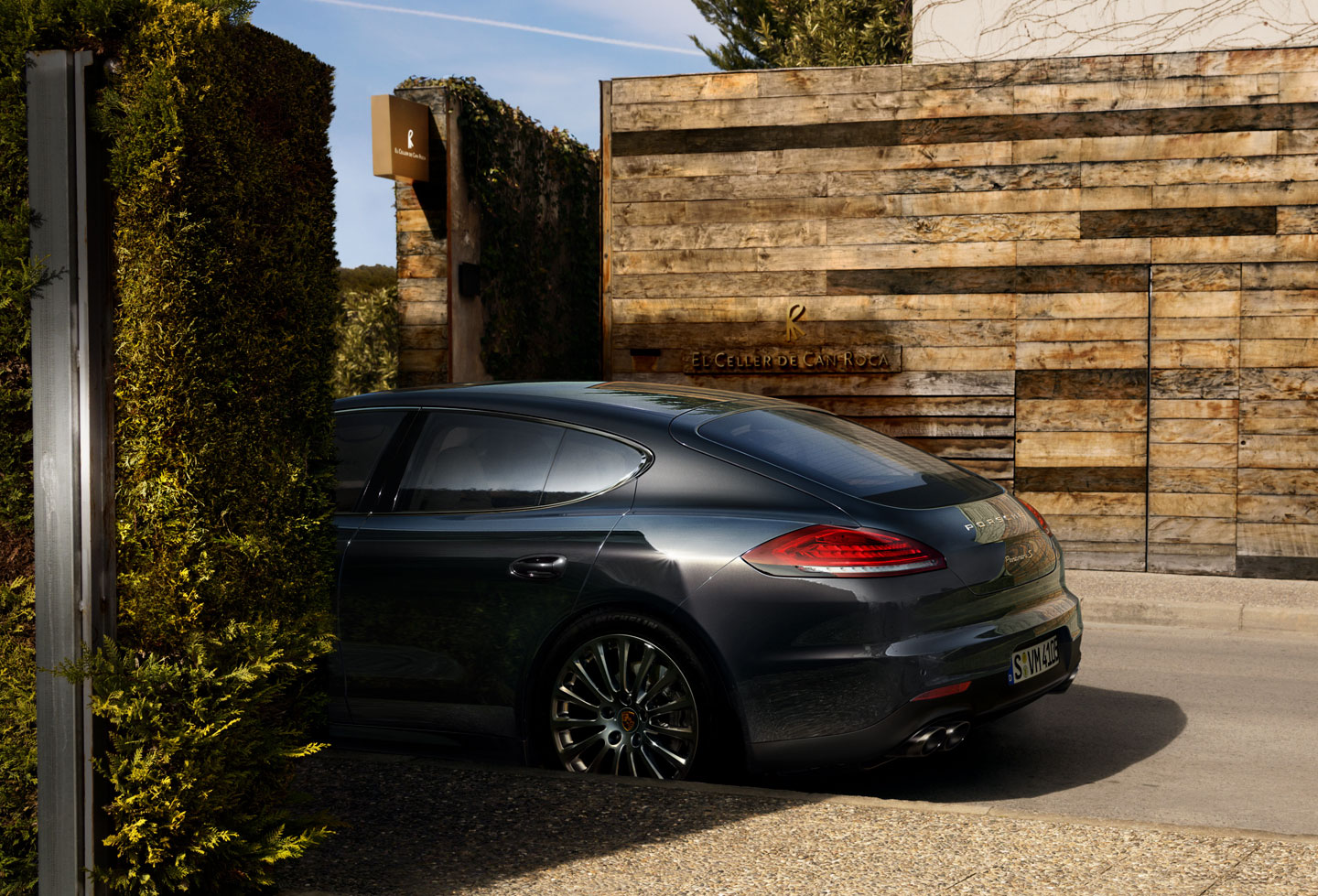 panamera_03.jpg
