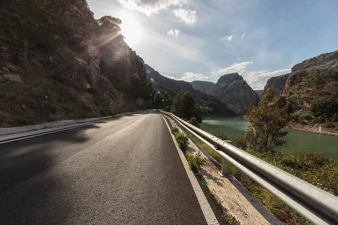 IMG_8907 als Smartobjekt-1.jpg