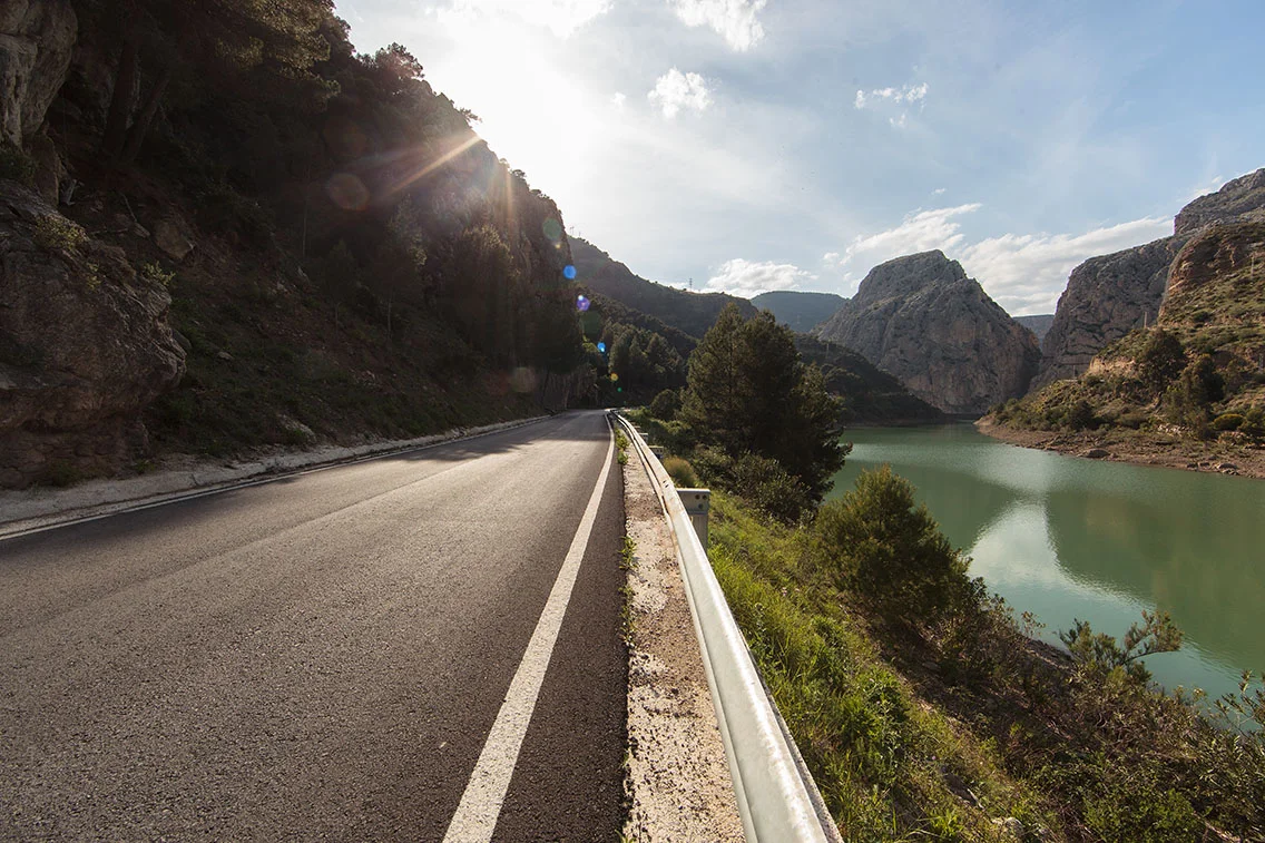 IMG_8918 als Smartobjekt-1.jpg