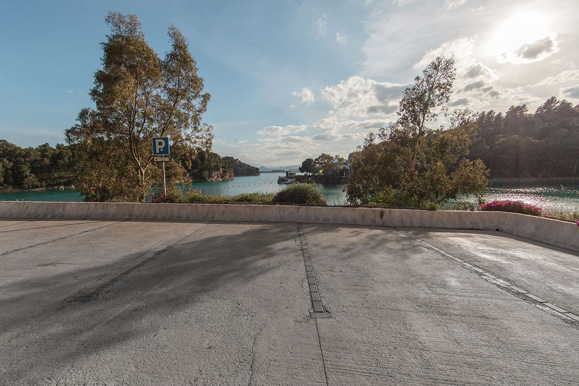 IMG_8954 als Smartobjekt-1.jpg