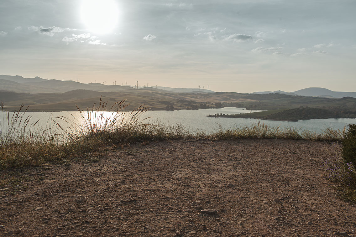 IMG_9021 als Smartobjekt-1.jpg