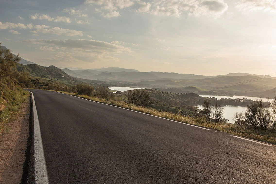 IMG_9046 als Smartobjekt-1.jpg